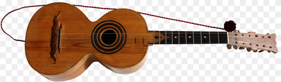 The Viola Has 5 Strings Orders Acoustic Guitar, Musical Instrument, Mandolin, Lute Free Transparent Png