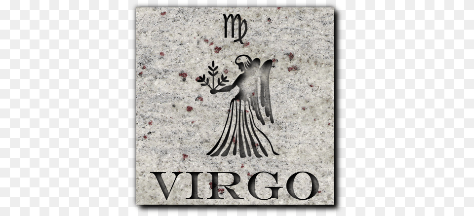 The Virgin Poster, Animal, Bird, Gravestone, Tomb Png