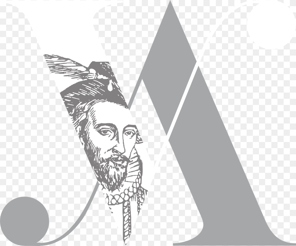 The Virginia Ash Pub In Henstridge Sir Walter Raleigh, Art, Graphics, Adult, Person Free Transparent Png