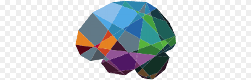 The Virtual Brain Virtual Brain, Sphere, Accessories, Diamond, Gemstone Free Transparent Png