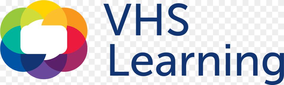 The Virtual High School Graphic Design, Logo, Text Free Transparent Png