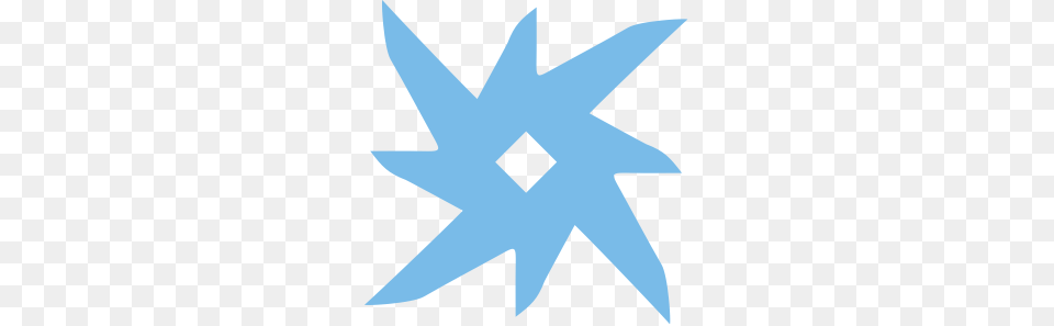 The Vision, Star Symbol, Symbol, Nature, Outdoors Png Image