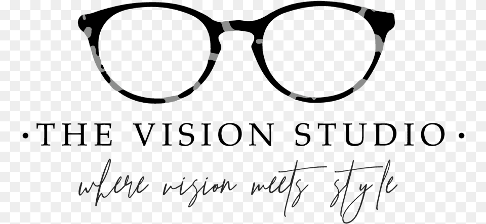 The Vision Studio Nc Deutsche Annington Immobilien Gruppe, Accessories, Glasses, Sunglasses, Text Free Png Download