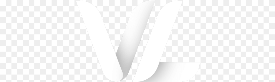 The Vl Studios Competitors Revenue And Monochrome, Logo, Cutlery, Fork Png