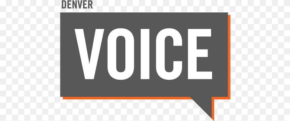 The Voice Logo, License Plate, Transportation, Vehicle, Text Free Transparent Png
