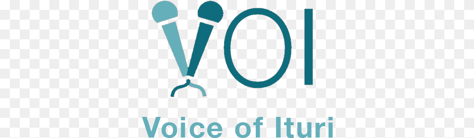 The Voice Of Ituri Ituri Province, Electrical Device, Microphone, Text Png Image