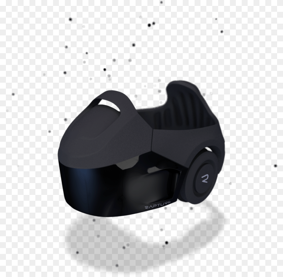 The Void Rapture Tech Vr, Machine, Wheel, Device Png Image