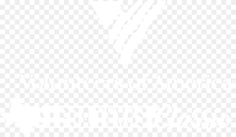 The Volunteers Of America Logo, Cutlery Free Png Download