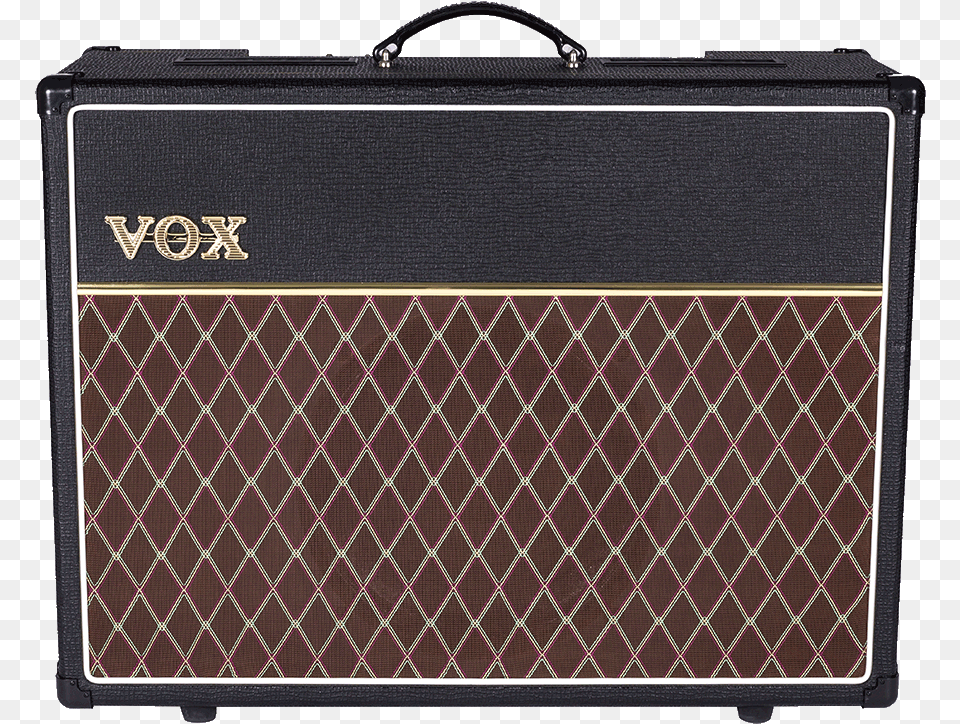The Vox Tradition Of Innovation Carries Guitar Amp Vox, Amplifier, Electronics, Accessories, Bag Png