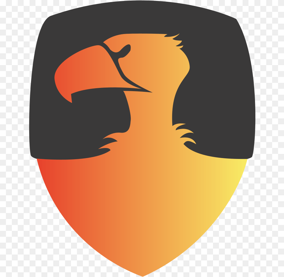The Vulture Project Vulture Logo Design, Animal, Beak, Bird, Person Png