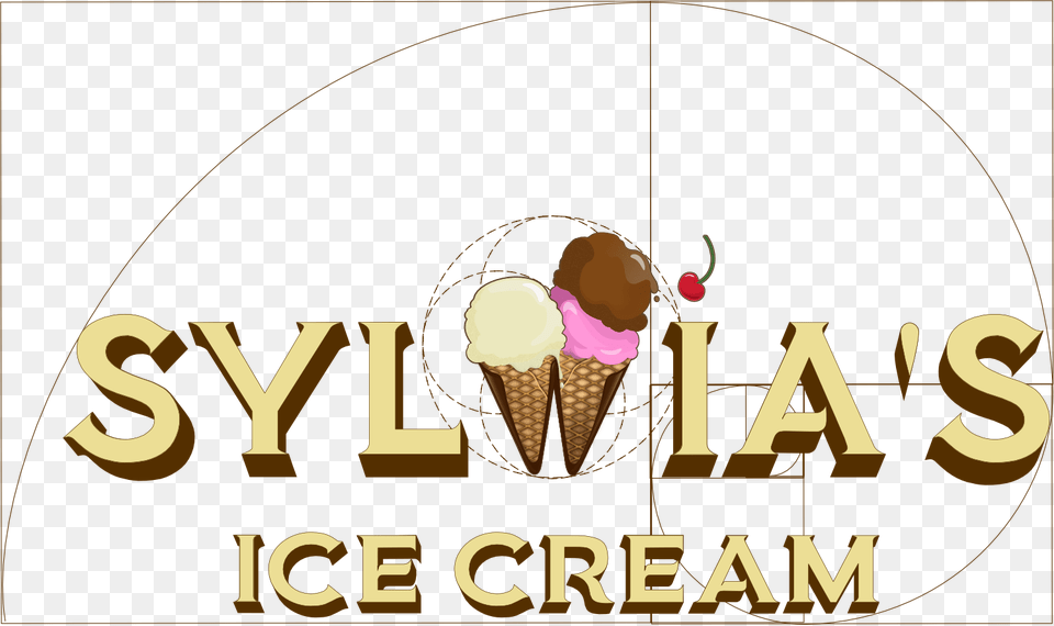 The W Helped Us To Create The Effect Of The 2 Ice Gelato, Cream, Dessert, Food, Ice Cream Free Png