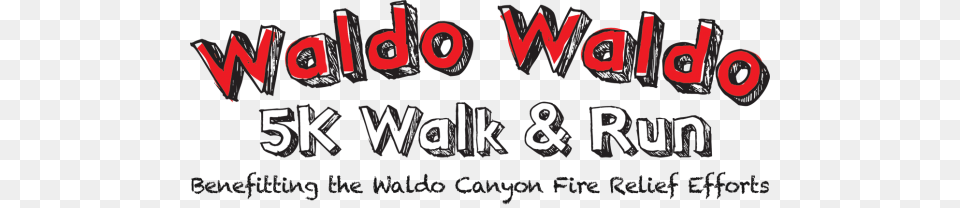 The Waldo Waldo 5k Walk Amp Run You39re Wrong Throw Blanket, Text, Dynamite, Weapon, Alphabet Free Png Download