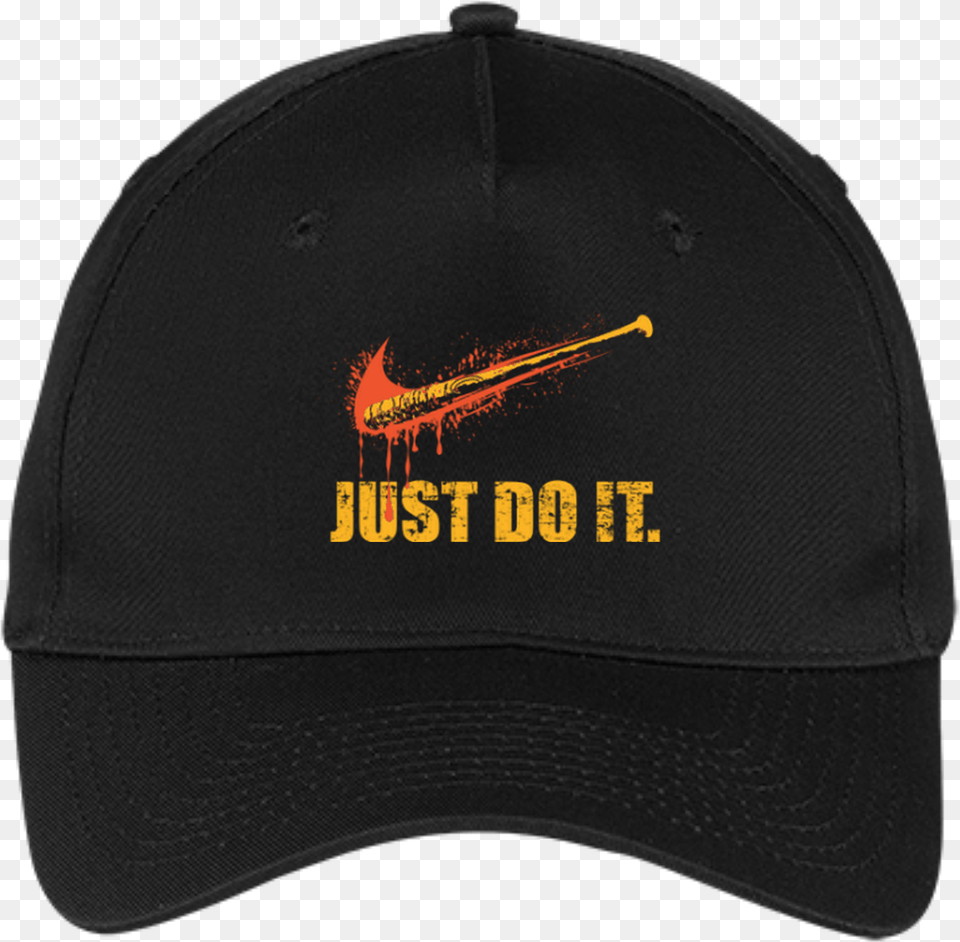 The Walking Dead, Baseball Cap, Cap, Clothing, Hat Free Png