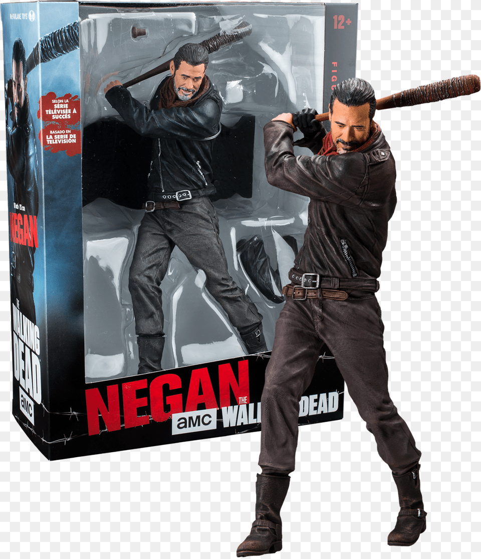 The Walking Dead, Person, People, Adult, Man Free Transparent Png