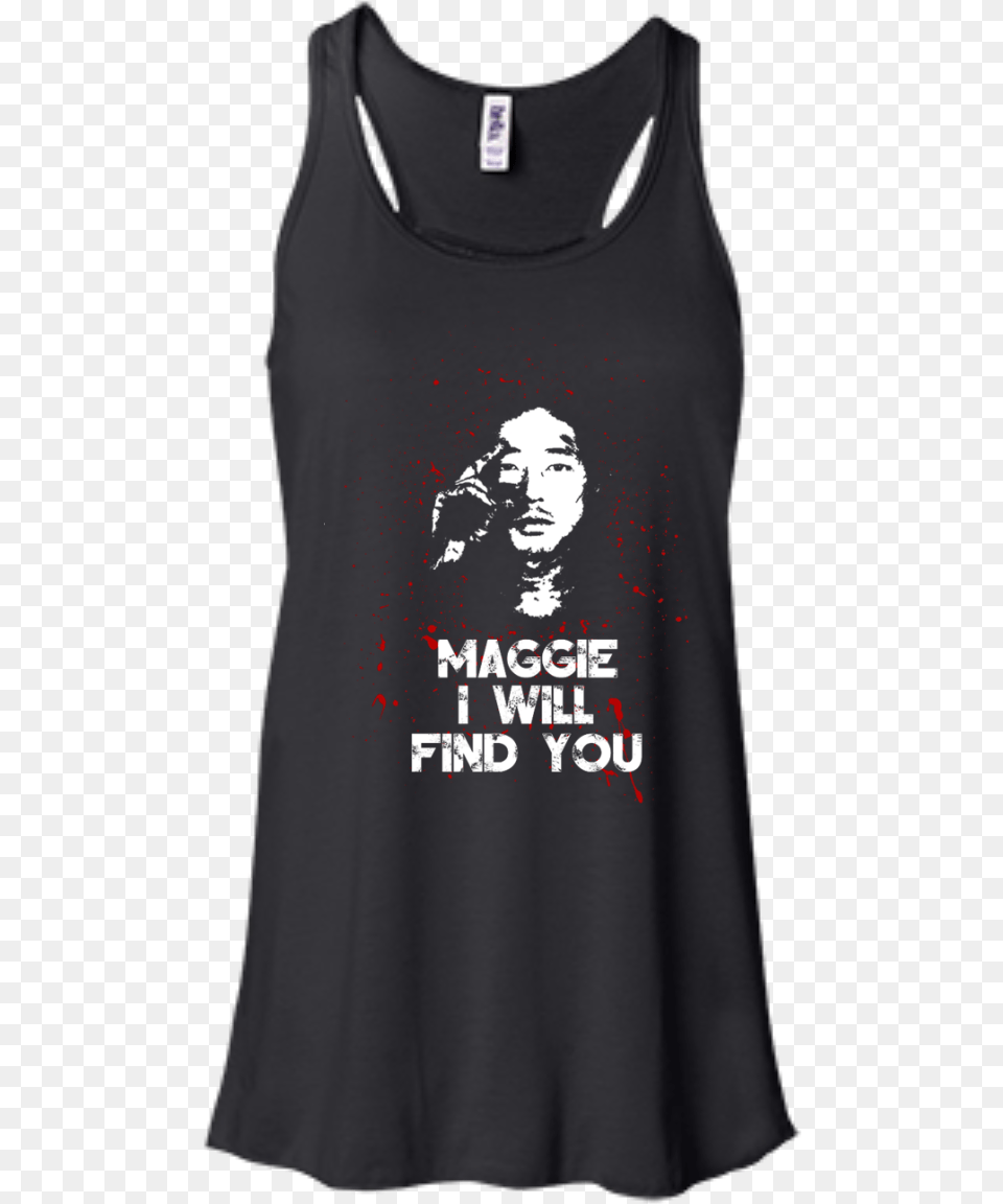 The Walking Dead Denver Tokio Ro Berln Nairobi Moscu, Clothing, Tank Top, Face, Head Free Transparent Png