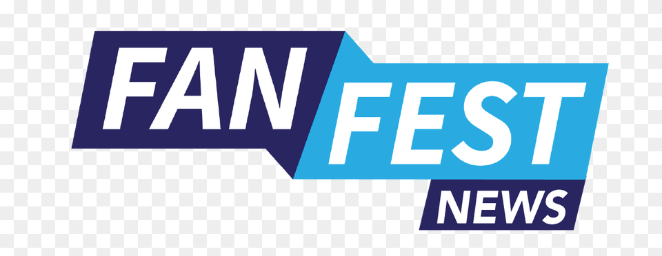 The Walking Dead Fan Fest For Fans, Logo, Text, Scoreboard, Symbol Png Image