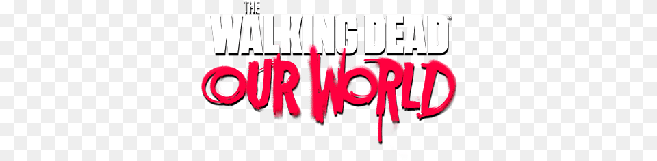 The Walking Dead Our World Guild Invite, Art, Light, Graphics, Lighting Png