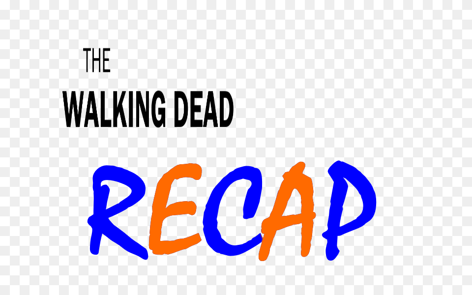 The Walking Dead Recap Guns Pills And Betrayals The Current, Light, Adult, Male, Man Free Png