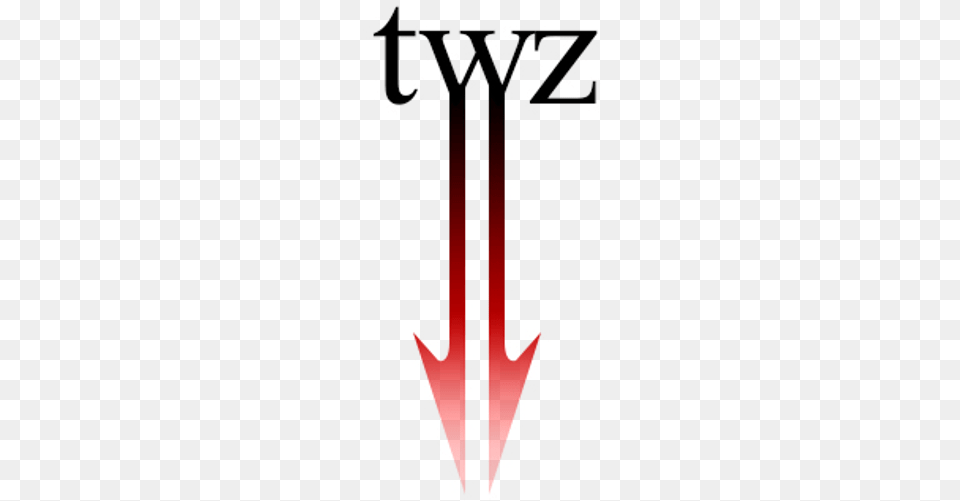 The Walking Zed Logo Tourism, Electronics, Hardware, Weapon Free Transparent Png