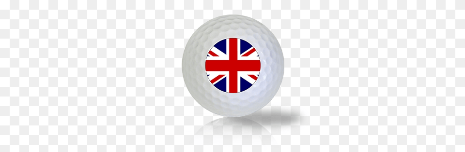 The Wall Design, Ball, Golf, Golf Ball, Sport Free Png Download