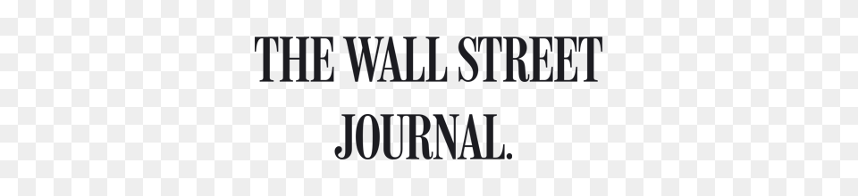 The Wall Street Journal, City Png