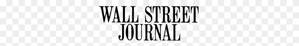 The Wall Street Journal Logo Movieweb, Text Free Png