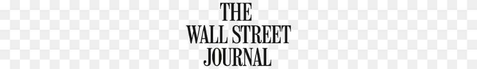 The Wall Street Journal Logo Rare, Chandelier, Lamp, Text, Lighting Png Image