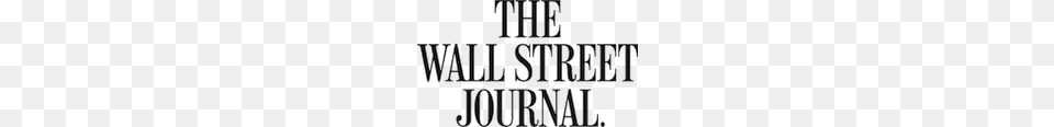 The Wall Street Journal Puts Yippee Ki Yay To The Ultimate Test, Text, Scoreboard Free Transparent Png