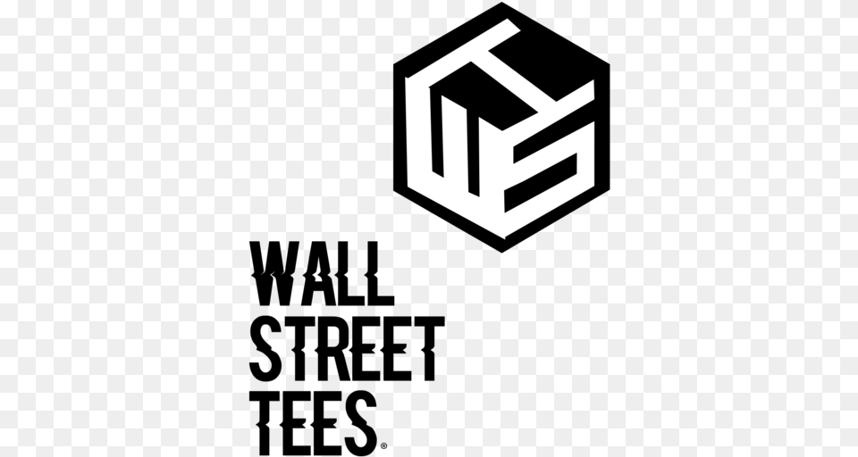 The Wall Street Tees Laughing, Stencil Png Image