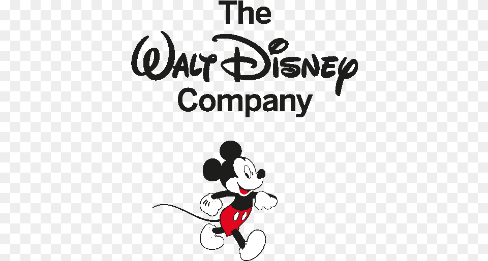 The Walt Disney Company Cartoon, Baby, Person Png