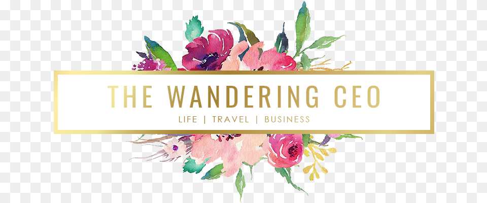 The Wandering Ceo Scrapbook Customs Mini Craft Arkansas Love Stickers, Art, Floral Design, Graphics, Pattern Png