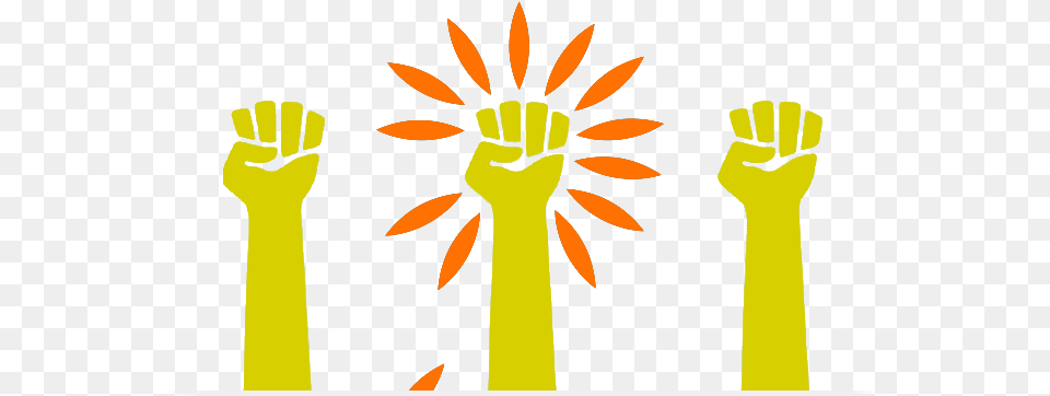 The War For Kindness Illustration, Body Part, Hand, Person, Fist Png Image