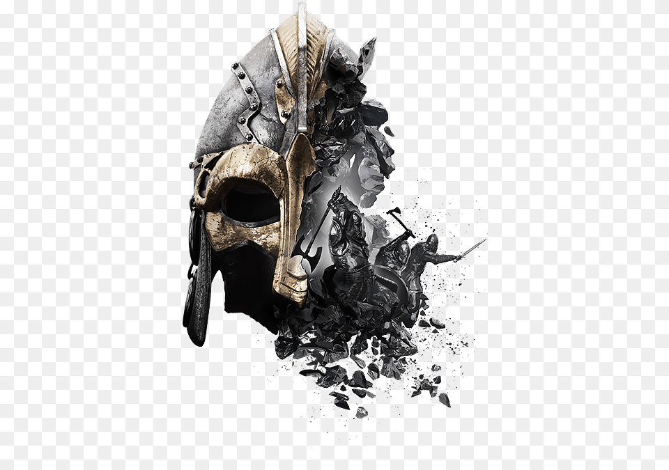 The Warborn Honor X Male Reader, Baby, Person, Mask Free Transparent Png