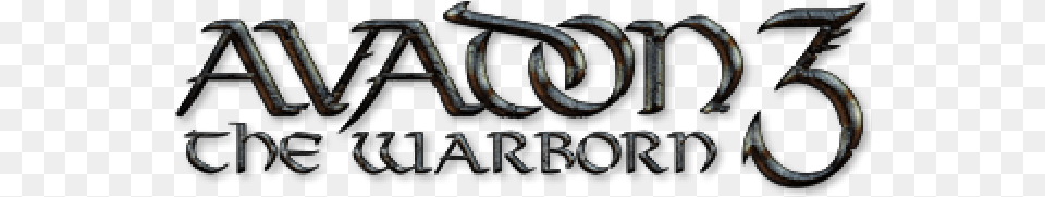 The Warborn Review Graphics, Text Png Image