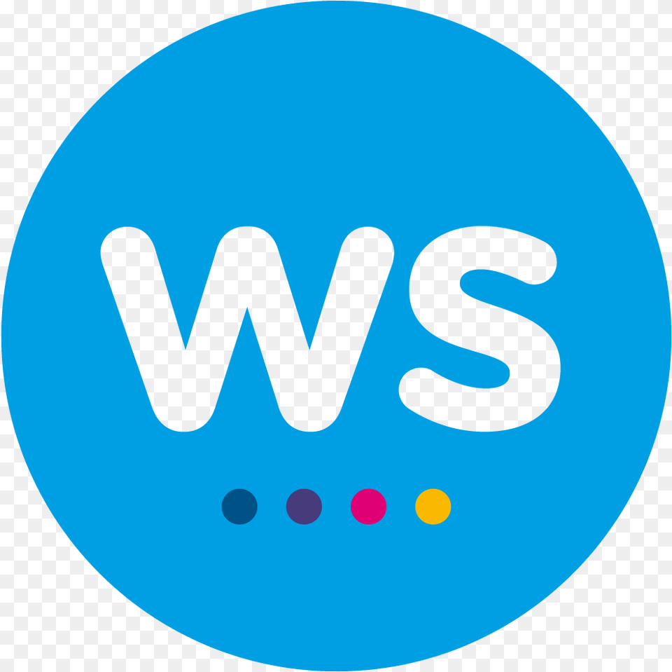 The Warehouse Group Logos Westward Management, Logo, Disk Png