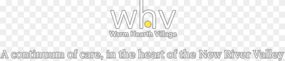 The Warm Hearth Foundation Sodexo And Campus Kitchen Sign, Logo Free Png