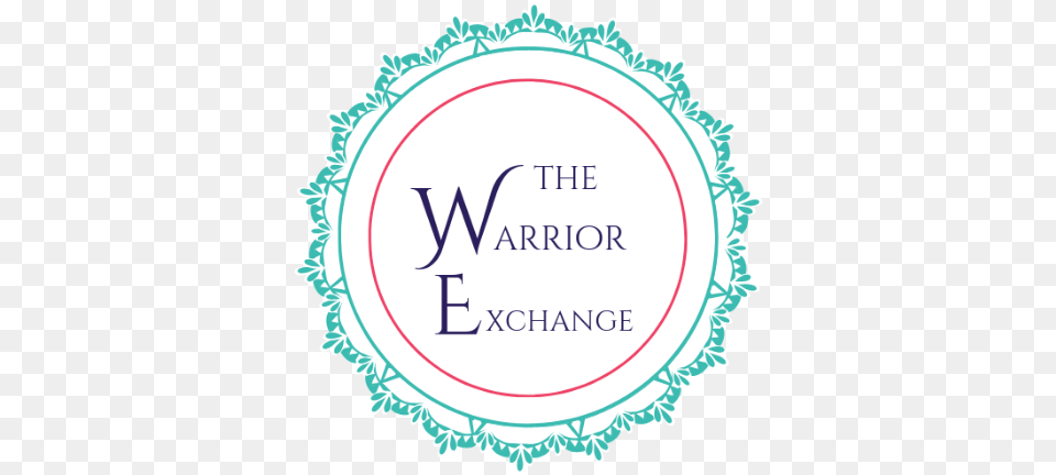 The Warrior Exchange Colorado Springs Co Circle, Oval, Text Png