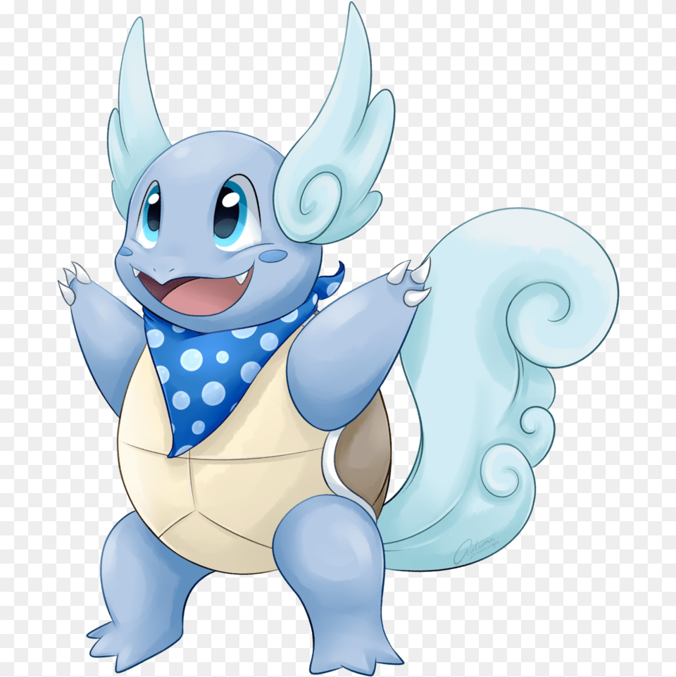 The Wartortle By Autumn Wartortle, Book, Comics, Publication Free Transparent Png