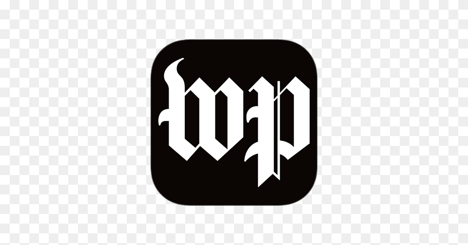 The Washington Post App, Weapon, Logo, Dynamite, Trident Png