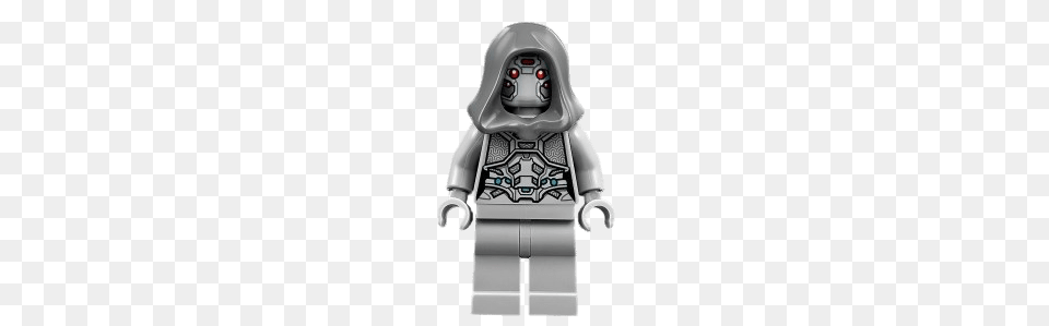 The Wasp Ghost Lego Figurine, Robot, Appliance, Blow Dryer, Device Png