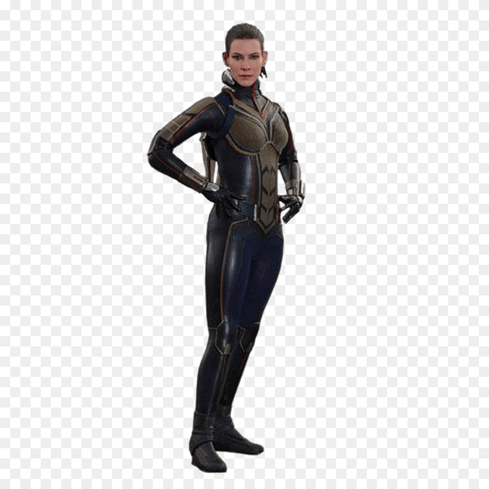The Wasp Without Mask, Adult, Clothing, Costume, Male Png Image