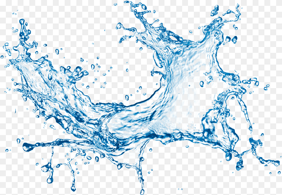 The Water, Outdoors, Nature, Sea Free Transparent Png