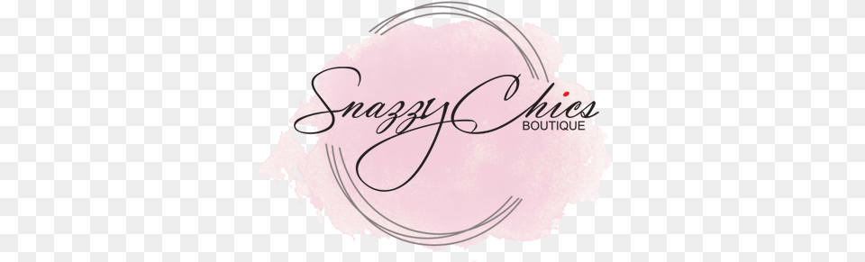 The Watercolor Blue Setu2013 Snazzy Chics Boutique We Boil At Different Degrees, Handwriting, Text, Calligraphy, Face Png