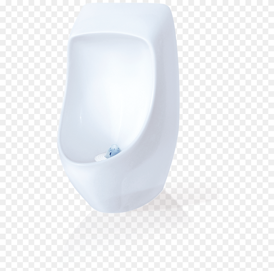 The Waterless Urinals From The Market Leader At A Glance Urinal, Bathing, Bathtub, Person, Tub Free Png