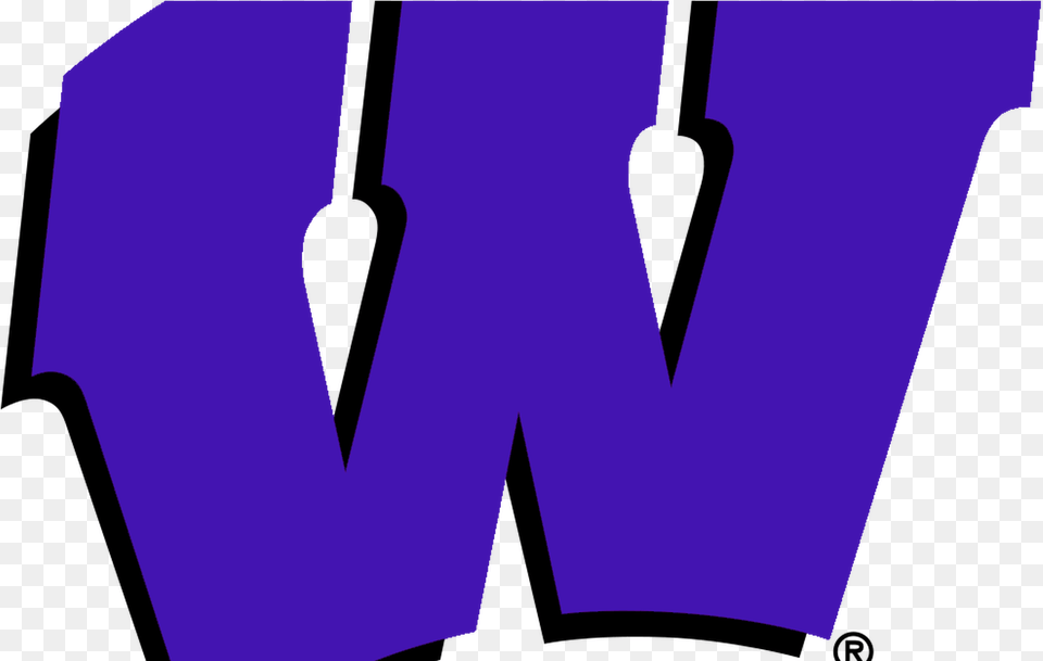 The Watertown Purple Tigers Defeat The Boyd Buchanan Wisconsin Badgers, Logo, Weapon, Symbol Free Transparent Png