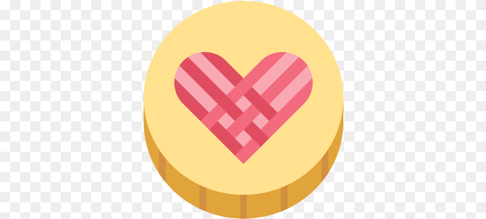 The Wave Campaign Heart, Food, Sweets, Cream, Dessert Png