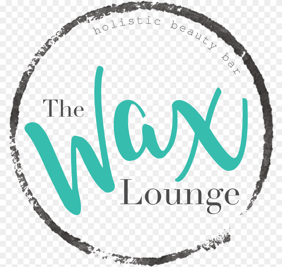 The Wax Lounge Comedy Theatre Of Budapest, Logo, Text, Book, Publication Png Image