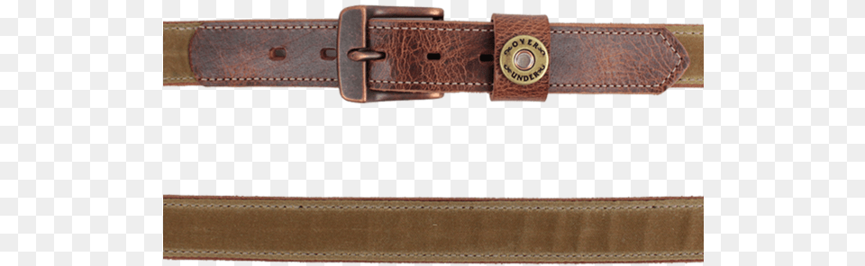 The Waxed Canvas Belt Belt, Accessories, Strap, Buckle Png