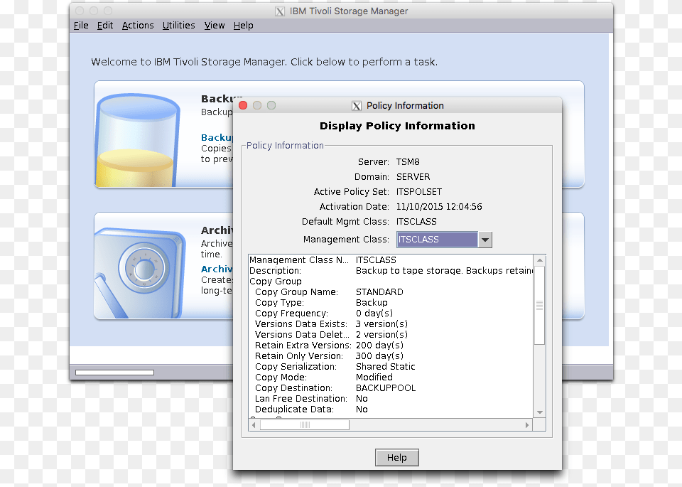 The Way I Know About How To View The Current Backup Change Password Dialog, File, Page, Text, Electronics Png