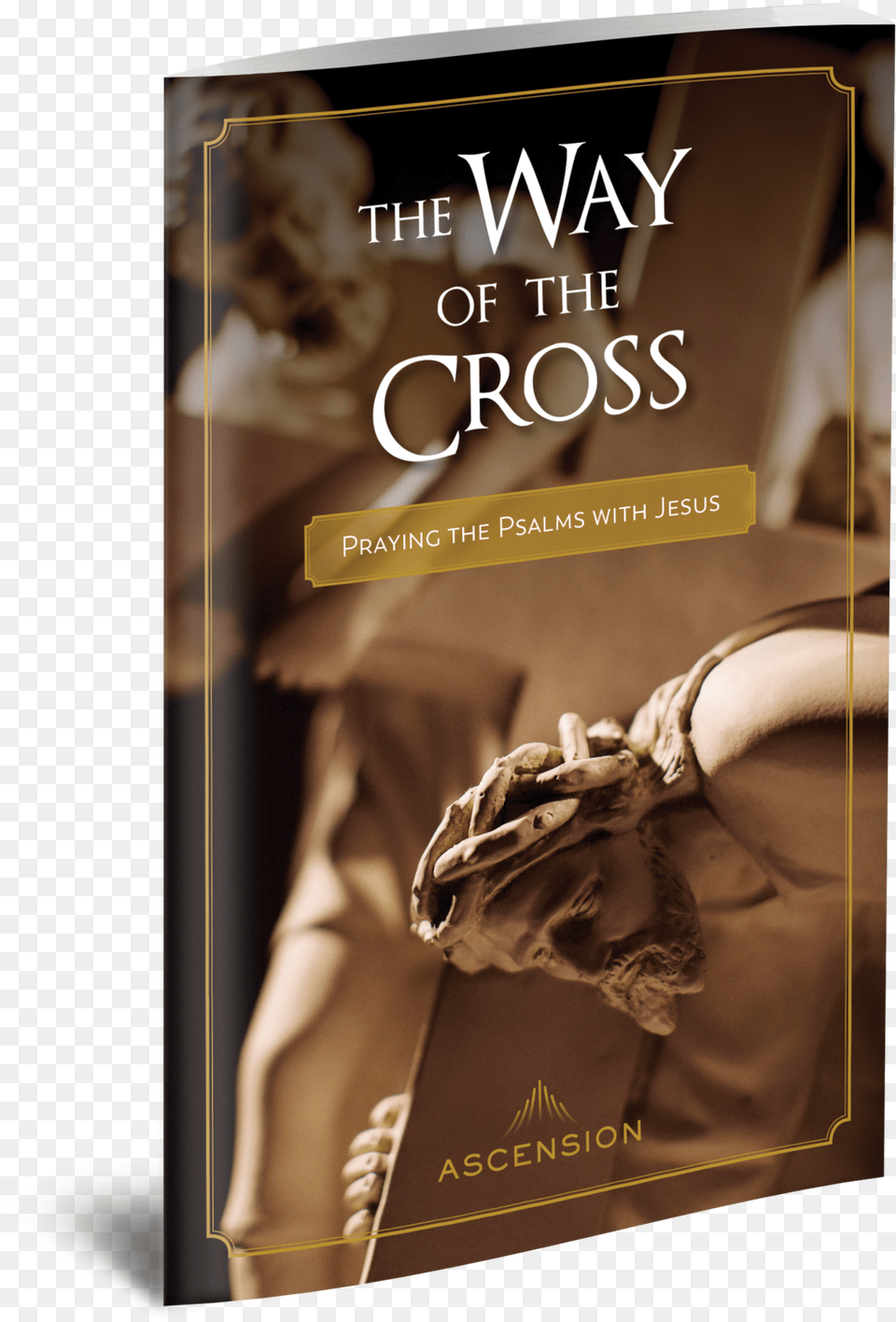 The Way Of The Cross Chocolate, Baseball, Person, People, Glove Free Png Download